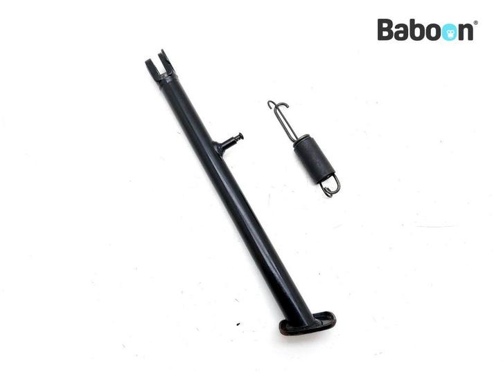 Zijstandaard Honda XR 125 L 2003-2005 (XR125 XR125L), Motoren, Onderdelen | Honda, Gebruikt, Verzenden