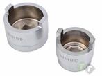 Triumph Swingarm Dop - Kroonmoer Dop - Draaiarm Dop - ASTA, Ophalen of Verzenden, Nieuw
