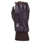 Airforce handschoenen - Maat XXL, Verzenden, Nieuw