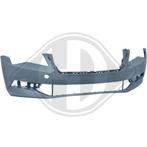 BUMPER VOOR SKODA SUPERB 2015-2024 3V0807218, Ophalen of Verzenden, Nieuw