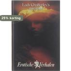 Lady chatterley s minnaar 9789051411546 D.H. Lawrence, Verzenden, Gelezen, D.H. Lawrence