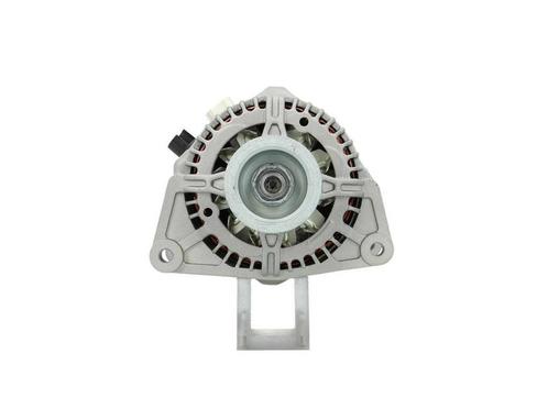 Dynamo 80A Ford nieuw, Auto-onderdelen, Motor en Toebehoren, Verzenden