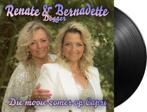 Renate & Bernadette Dogger - Die Mooie Zomer Op Capri / Die, Ophalen of Verzenden, Nieuw in verpakking