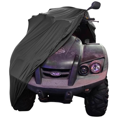 Autohoes passend voor TGB Blade binnen BESTE PASVORM cover, Auto diversen, Autohoezen, Op maat, Nieuw, Ophalen of Verzenden