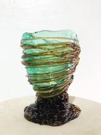 Fish Design - Corsi Design - Gaetano Pesce - Vaas -