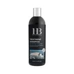 HB Dead Sea Minerals - Shampoo voor mannen 400ml, Ophalen of Verzenden, Nieuw