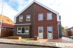 Te huur: Huis Sportterreinstraat in Wildervank, Wildervank, Groningen