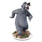 Disney Infinity Baloo, Verzenden, Zo goed als nieuw