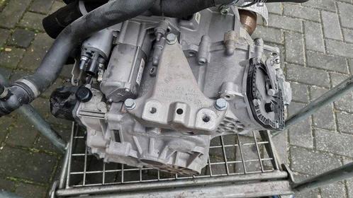 VW Golf 8 Audi A3 8Y Automaatbak dsg UUF, Auto-onderdelen, Carrosserie en Plaatwerk, Verzenden