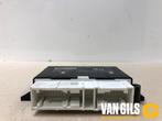 PDC Module Seat Ateca O278111, Ophalen of Verzenden, Nieuw