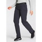 Maier Sports Functionele broek, Verzenden, Nieuw