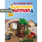 Klussen met Buurman & Buurman / Een blinkend boekje, Boeken, Verzenden, Gelezen, Kees Prins