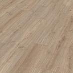 Meister LD 150 Eik Arcadia 06412 (Laminaat), Verzenden, 50 tot 150 cm, Nieuw, 10 m² of meer