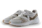 VIA VAI Sneakers in maat 39 Beige | 10% korting, Kleding | Dames, Schoenen, Verzenden, Beige, Sneakers of Gympen, VIA VAI