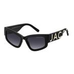 Zonnebril Dames Marc Jacobs MARC 796_S, Verzenden, Nieuw
