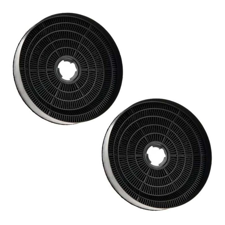 Koolstoffilter voor Baumatic  /, Witgoed en Apparatuur, Afzuigkappen, Verzenden