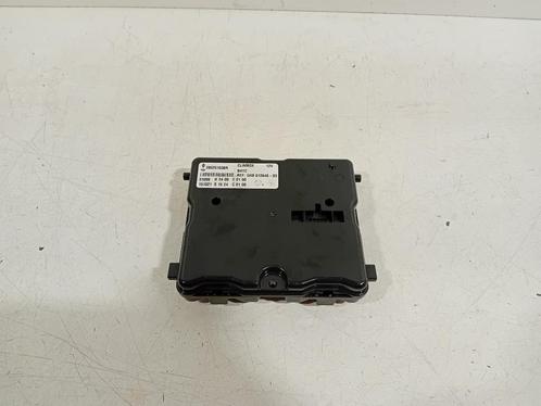 Computer climate control Renault Mégane IV 1.6 TCe 205 2852, Auto-onderdelen, Elektronica en Kabels, ARN erkend, Stiba lid, Erkend duurzaam