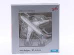 Schaal 1:500 Herpa 506205 Siber Airlines / S7 Airlines Il..., Hobby en Vrije tijd, Ophalen of Verzenden, Gebruikt