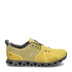 On Running Cloud 5 WP lage sneakers voor heren, Kleding | Heren, Schoenen, Verzenden, Nieuw, On Running, Sneakers of Gympen