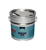 Griffon contact tix 2,5 liter, Doe-het-zelf en Verbouw, Verzenden, Nieuw