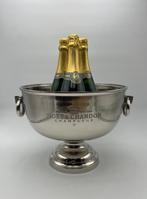 Moët & Chandon - Moët & Chandon - Champagne koeler -  Zilver