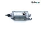 Startmotor Yamaha MT 03 2006-2013 (MT03 MT-03), Motoren, Verzenden, Gebruikt