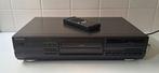 Technics - SL-PG580A Cd-speler, Nieuw