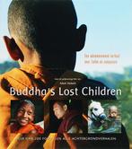 Buddhas Lost Children 9789038917153 E. van Ree, Boeken, Gelezen, Nvt, E. van Ree, Verzenden