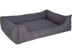 District 70 Classic Box Bed - Hondenmand - Duurzaam, Verzenden, Nieuw