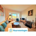 Te huur: Appartement Borssenburgplein in Amsterdam, Noord-Holland, Appartement, Amsterdam