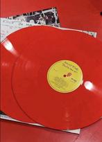 De Rolling Stones - exile on main street -RS N °9 Carnaby, Nieuw in verpakking