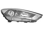 KOPLAMP VOOR HYUNDAI TUCSON 2015-2020 92102D7100, Ophalen of Verzenden, Nieuw