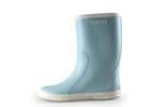 Bergstein Regenlaarzen in maat 34 Blauw | 10% korting, Kinderen en Baby's, Kinderkleding | Schoenen en Sokken, Verzenden, Jongen of Meisje