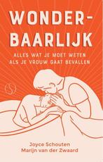 Boek: Wonderbaarlijk - (als nieuw), Verzenden, Zo goed als nieuw