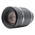 Nikon Nikkor 70-210mm f/4.0-5.6 objectief - Tweedehands, Verzenden, Zo goed als nieuw, Telelens