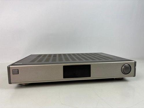 Marantz - SR1041 Audio versterker, Audio, Tv en Foto, Radio's