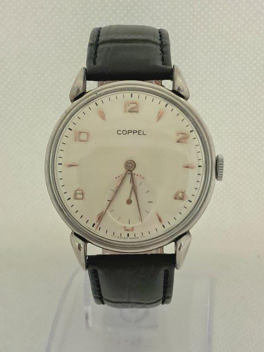 Coppel - Jumbo - Zonder minimumprijs - 565850 - Heren -, Sieraden, Tassen en Uiterlijk, Horloges | Heren