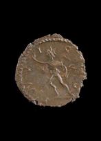 Oud-Romeins Brons Antoninia van Victorinus (Zonder
