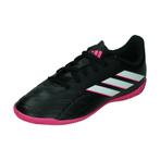 -25% Adidas  Adidas Copa pure.4 ic jr.  maat 33, Nieuw, Sportschoenen, Verzenden