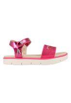 -24% Replay  Replay Sandalen jt240016s-0025  maat 34, Verzenden, Nieuw