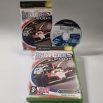 Indy Car Series 2005 Xbox Original, Ophalen of Verzenden, Nieuw