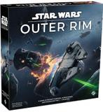 Star Wars - Outer Rim | Fantasy Flight Games - Rollenspellen, Verzenden, Nieuw