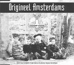cd single - Osdorp Posse - Origineel Amsterdams, Cd's en Dvd's, Zo goed als nieuw, Verzenden