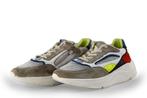 Giga Sneakers in maat 36 Beige | 10% korting, Verzenden, Jongen of Meisje, Schoenen, Nieuw