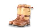 Travelin Laarzen in maat 44 Bruin | 10% extra korting, Kleding | Heren, Schoenen, Bruin, Verzenden, Overige typen, Travelin