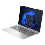 Hp Probook 460 g11 ultra-7---1 16 GB 512 GB, Hp, Qwerty, Intel_core_ultra_7_155u, Zo goed als nieuw