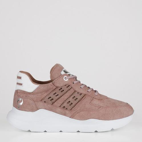 -59% Q1905  Q1905 Sneaker maaike oud  maat 37, Kleding | Dames, Schoenen, Roze, Nieuw, Verzenden