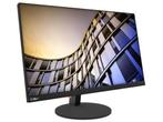 Lenovo ThinkVision T27p-10 - Beeldscherm 27 - 4K Ultra HD -, Computers en Software, Monitoren, Verzenden, Zo goed als nieuw, Lenovo