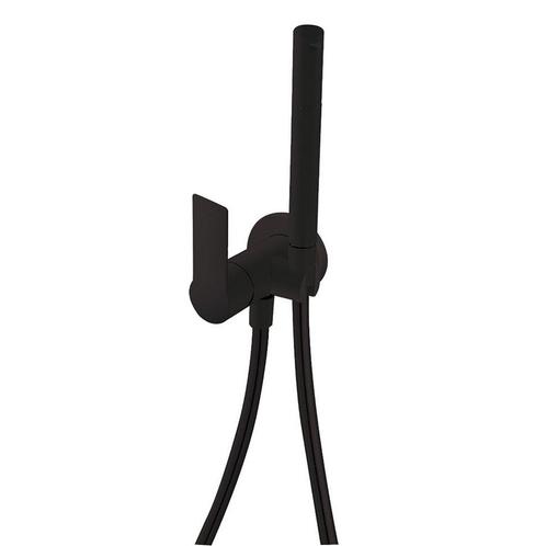 Inbouw Bidetmengkraan Tres Loft Colors 1-Hendel met, Doe-het-zelf en Verbouw, Sanitair, Kraan, Nieuw, Ophalen of Verzenden