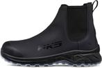 HKS AirVolution Black S3L werkschoenen maat 38, Tuin en Terras, Werkkleding, Ophalen of Verzenden, Nieuw
